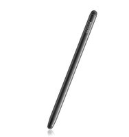 Yesido Pasywny Rysik (Stylus Pen) ST01 BLACK / CZARNY
