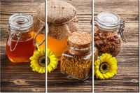 product-compare-58676782