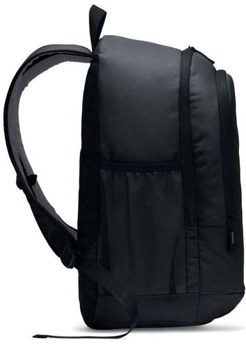 Plecak Nike BA5427-010 czarny na Arena.pl
