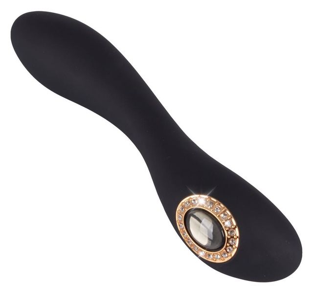 Cleopatra G-Spot Vibrator zdjęcie 5