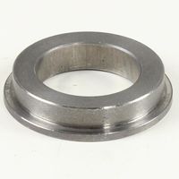 łożysko ślizgowe młota graphite 58G874