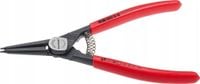 SZCZYPCE CĘGI SEGERA A10 STIHL 0811-611-8200