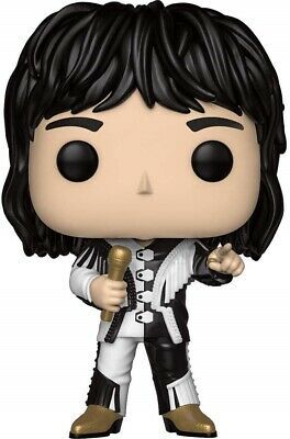 funko pop! rocks the struts luke spiller 131 figurka na Arena.pl