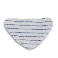 CR 105 Sciereczki do mopa CR 101 i AD 7003