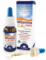 product-compare-57839117