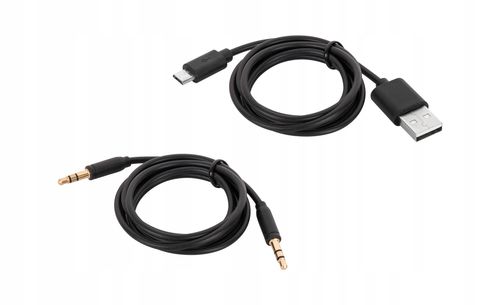 Słuchawki Bluetooth F7A A2PD ANC Mikrofon na Arena.pl