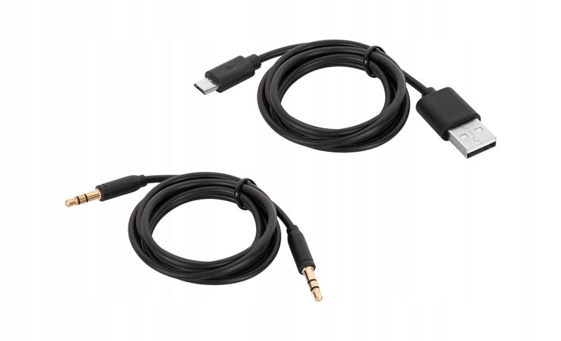 Słuchawki Bluetooth F7A A2PD ANC Mikrofon zdjęcie 14