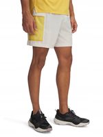 SPODENKI MĘSKIE TRAIL RUN 5'' UNDER ARMOUR L