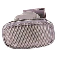 KIERUNKOWSKAZ PRZÓD LEWY LEXUS RX II 2003 2004 2005 2006 2007 2008