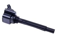 Cewka zapłonowa do DODGE Dart 1.4