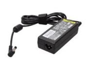 Asus AC Adapter 65W 19V 3.42A
