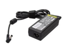 Asus AC Adapter 65W 19V 3.42A zdjęcie 1