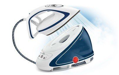 Generator pary Pro Express Ultimate Care GV9570 na Arena.pl