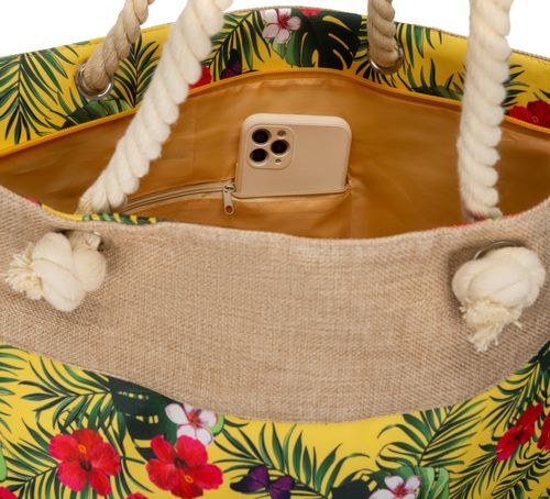 torba wiosenno letnia 2019-03 na Arena.pl