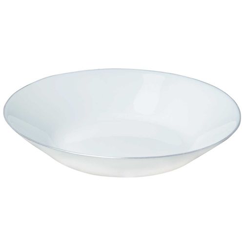 KOMPLET OBIADOWY OPAL DLA 6 OSÓB 18 ELEM. KINGHOFF KH-1877 na Arena.pl