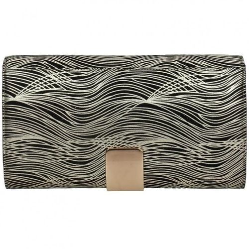 NOBO NBAG-B1511-CM20 na Arena.pl