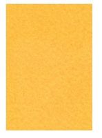 product-compare-64104778