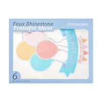 product-compare-53618628