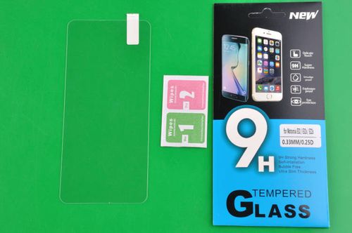 Szkło Hartowane 9H do Motorola Moto E32 / E32s / E22s na Arena.pl