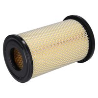Filtr powietrza Nissan II King Cab 2001 2002 2003 2004 2005 2006 2007 2008