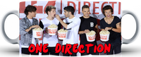 Kubek One Direction