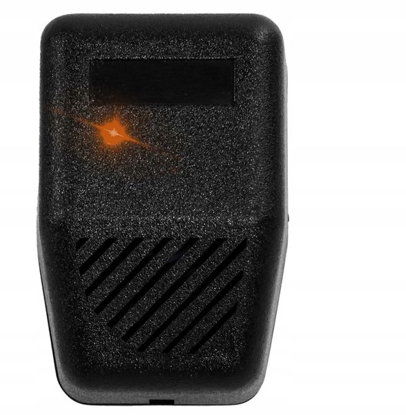 Domowy odstraszacz ultradźwiękowy przeciw gryzoniom, robactwu, super cichy zdjęcie 6