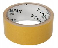 product-compare-64120932