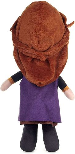 Maskotka Anna Frozen 2 na Arena.pl