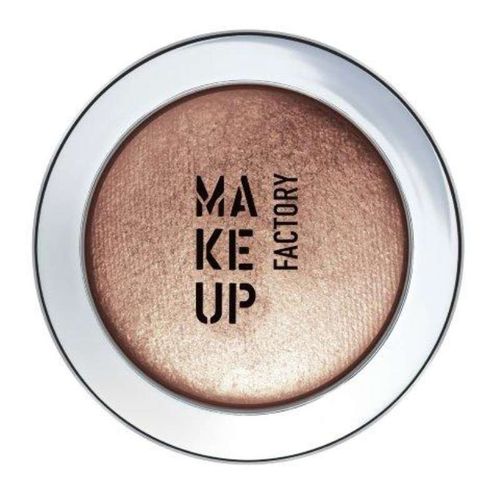 Make Up Factory Eye Shadow 1,5g numery - 32 na Arena.pl