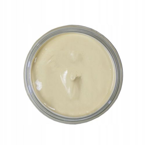 DELICATE CREAM Z APLIKATOREM KREMOWY 50 ML - KAPS na Arena.pl