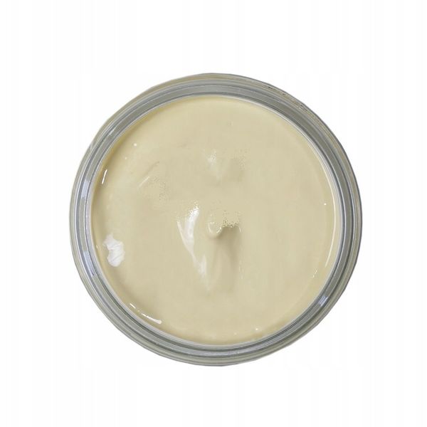 DELICATE CREAM Z APLIKATOREM KREMOWY 50 ML - KAPS zdjęcie 2