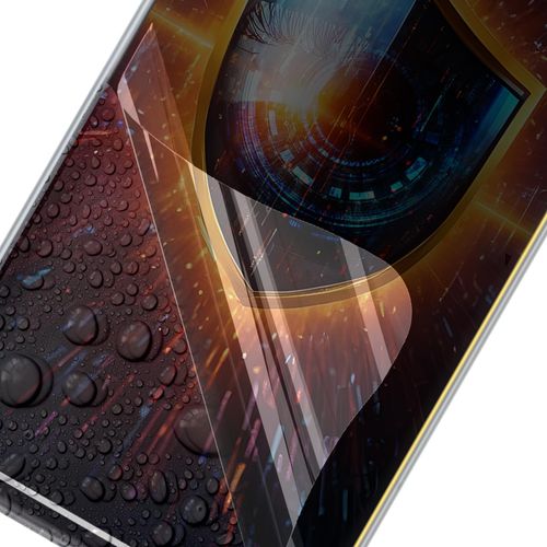Honor magic 7 Pro - 3mk Silky Matt Privacy na Arena.pl