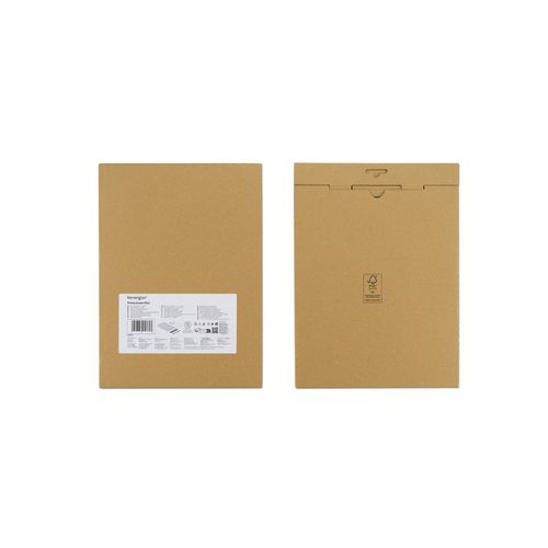 Filtr Kensington Privacy filter 16" 16:10 2Way Removable na Arena.pl