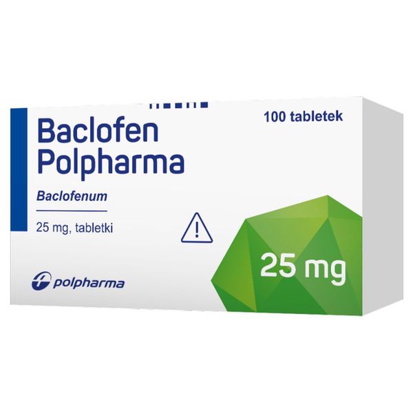 Aga Holtex Orzechy nerkowca 80g zdjęcie 6