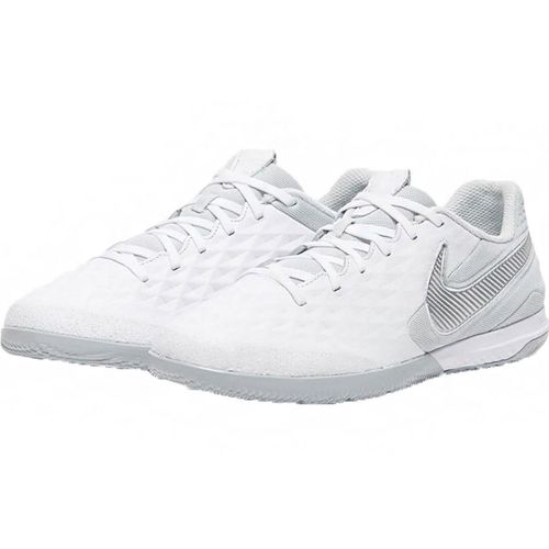 Buty halowe Nike Tiempo React Legend 8 r.45 na Arena.pl