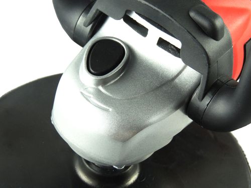 EINHELL POLERKA KĄTOWA CC-PO 1100/1E na Arena.pl