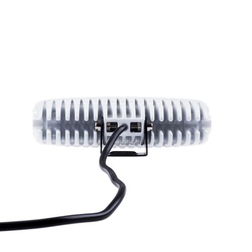 EPWL103 18W CREE 60 DEGREES WHITE na Arena.pl