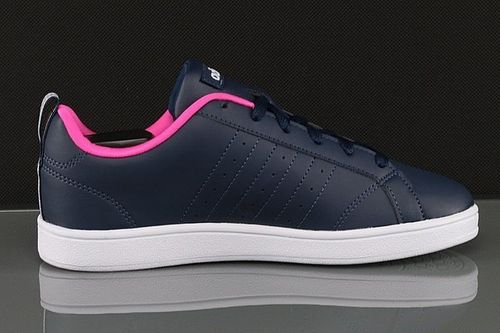 adidas ADVANTAGE VS W (AW4792) na Arena.pl
