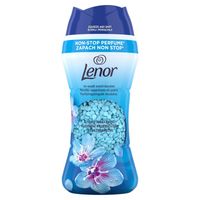 Lenor perełki zapachowe do prania Spring Awakening 270g
