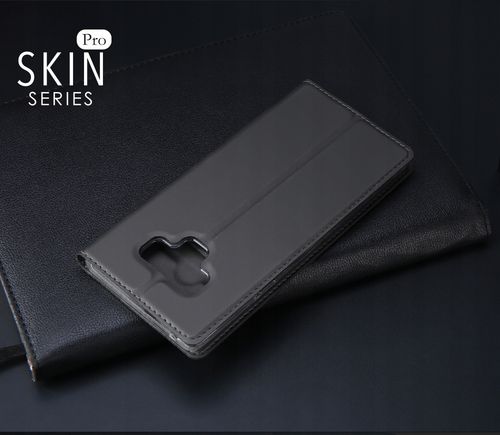 ZAMYKANE ETUI SAMSUNG GALAXY NOTE 9 DUX DUCIS CASE na Arena.pl