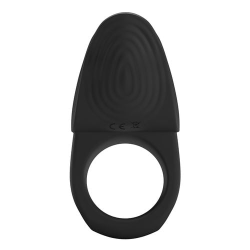 PRETTY LOVE   VIBRATING SUSANNA, 10 vibration functions Memory function na Arena.pl