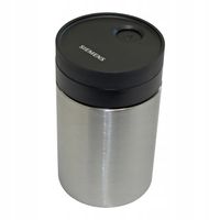 Pojemnik na mleko TZ80009N do ekspresu do kawy Siemens