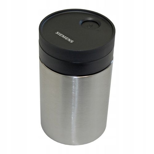 Pojemnik na mleko TZ80009N do ekspresu do kawy Siemens na Arena.pl
