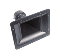 F27 Gonik wysokotonowy F27