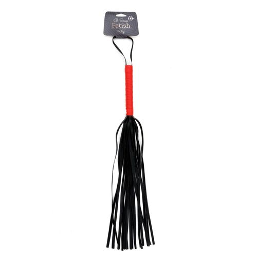 fetish b-series flogger 2.0 na Arena.pl