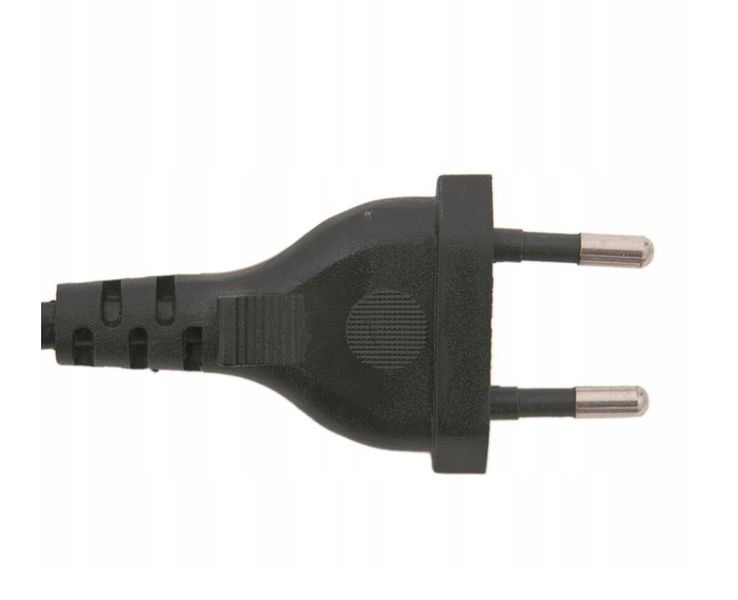 LAMPA PODŁOGOWA KINOWA zdjęcie 3