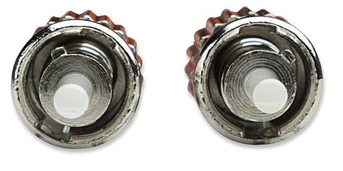 INTELLINET PATCH FIBER ST/SC DUPLEX 50/125 2M OM2 MULTIMODE 470117 na Arena.pl