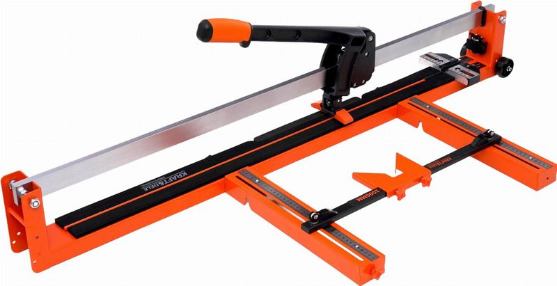 przecinarka do glazury 48" kd10676 zdjęcie 3
