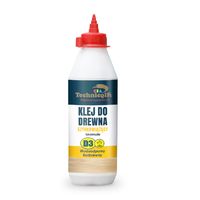 product-compare-63908487