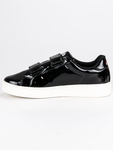 FILA UPSTAGE VELCRO LOW WMN Rozmiar - 41 na Arena.pl